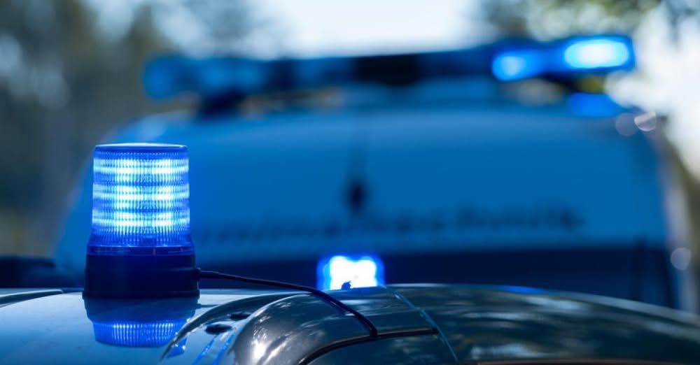 Възрастна жена загина при пътно произшествие днес в село Стряма