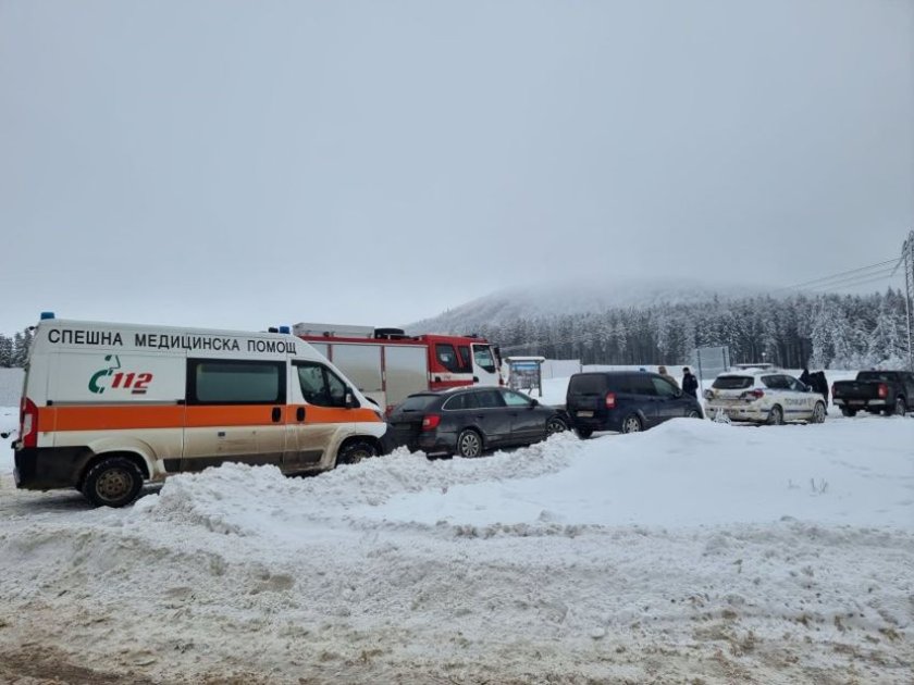 Трябва ни памет 25 години назад Гледайки случая Петрохан ставаме