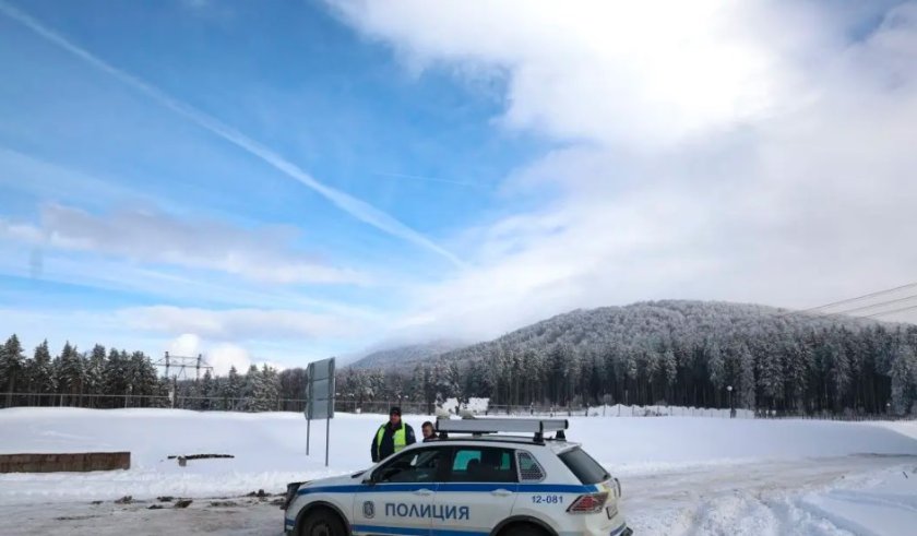Чуваме по скоро политически изказвания отколкото професионални изказвания Започнаха негативни