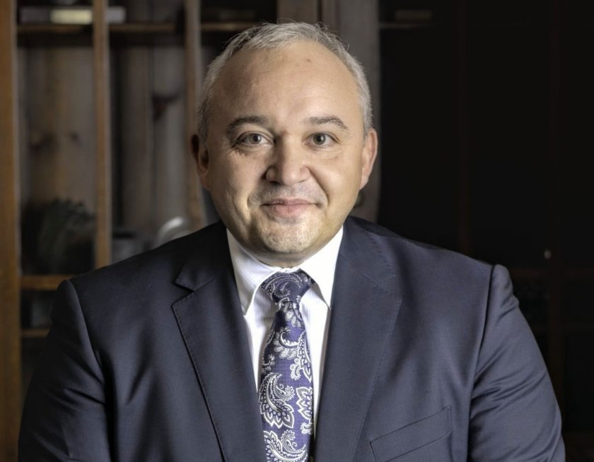 След тримата намерени мъртви в хижа Петрохан сега трима са