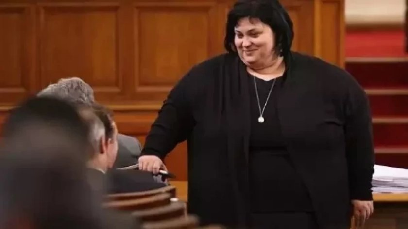 Хижа Петрохан е от изключително стратегическо значение не само за