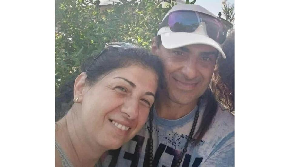 Прокуратурата повдигна обвинения на двамата задържани в свищовското село Царевец