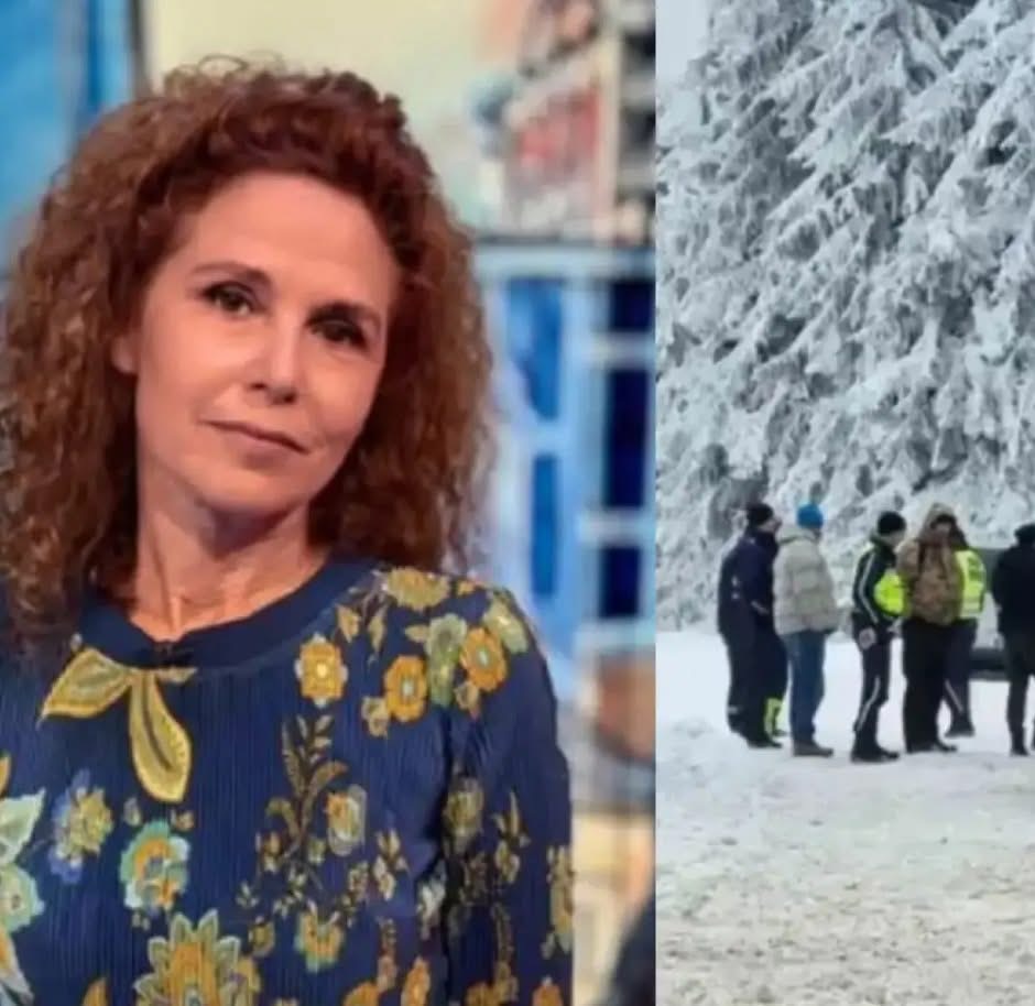 Тройното убийство в хижата на Петрохан отново отвори болезнен въпрос