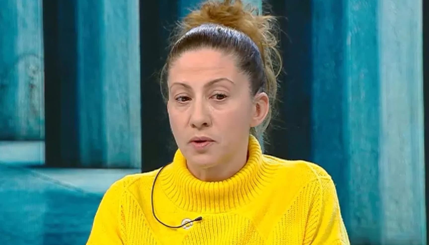 Това което се случва в последните две седмици е нечовешко