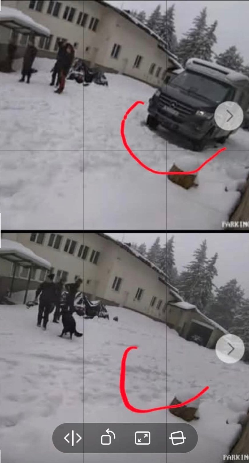 Десет дни след трагедията край хижа Петрохан разследването продължава при