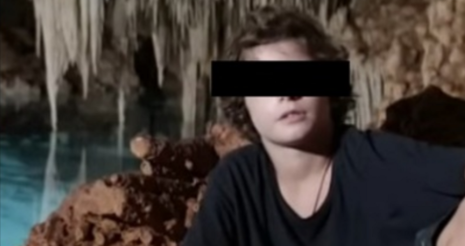 Известни са нови подробности от показанията на семейството на момичето