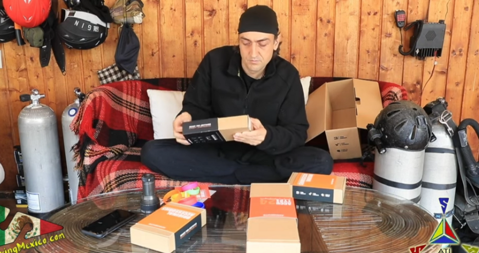 Случаят Петрохан – Околчица показва корпоративен култ пирамида която се