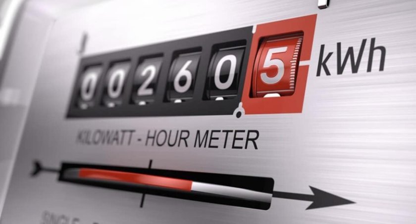 От регулатора подозират че някои от завишенията се дължат от