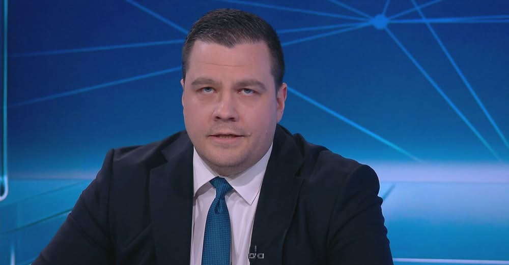 На тези парламентарни избори ще се борим да възстановим нормалността