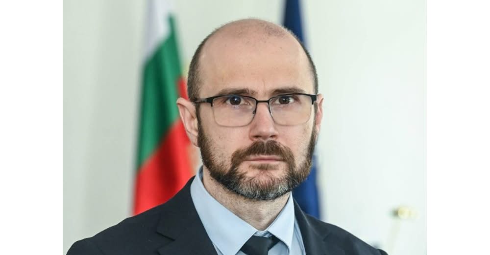 Екипът му подкрепи гражданска инициатива за независима и свободна съдебна
