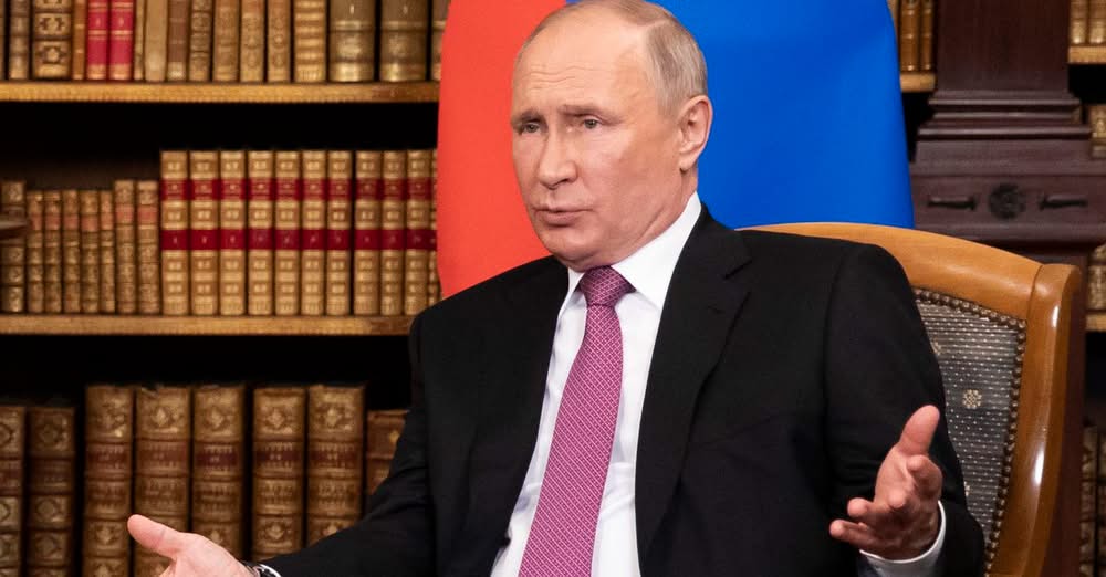 Русия увеличава доставките си на енергоресурси за своите надеждни партньори