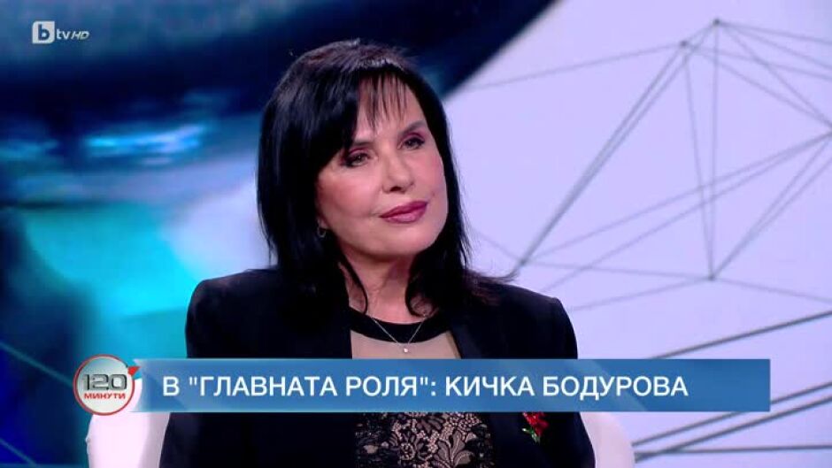 42 ма музиканти да получат пожизнени пенсии в размер на 256