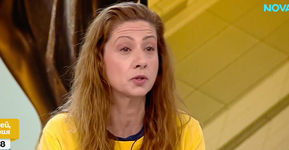 Бащата на 22 годишния Николай Златков който бе открит мъртъв в