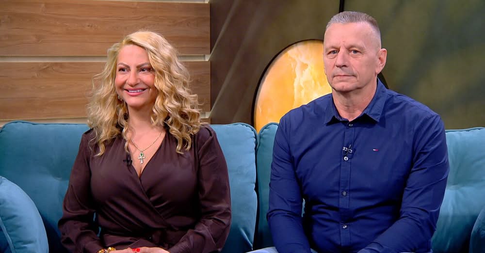 Как енергията може да бъде насочена към това да се