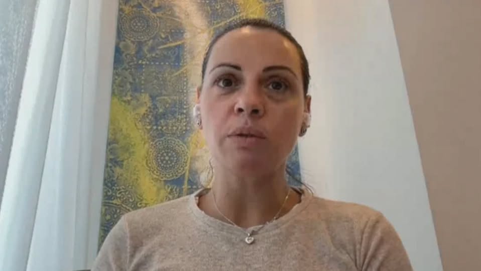 Евакуацията на българските граждани от страните в Близкия изток вече
