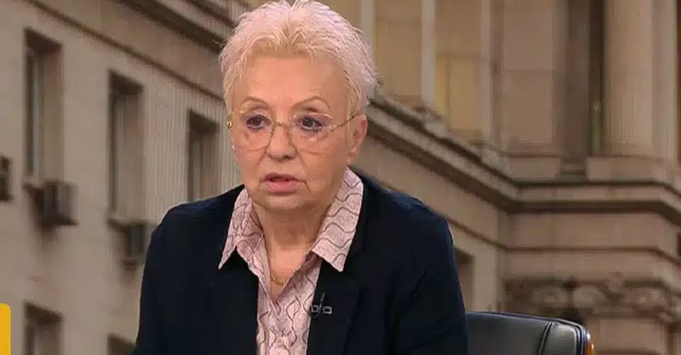 Наименованието Прогресивна България е трепач на продажбите а маркетинговата стратегия