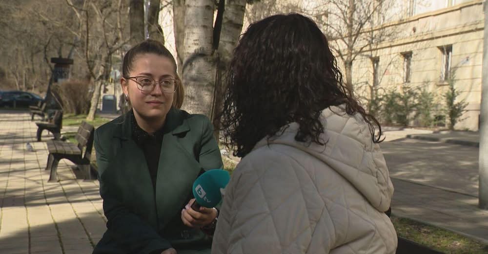 9 месечните близнаци от Националната кардиологична болница вече са в приемно