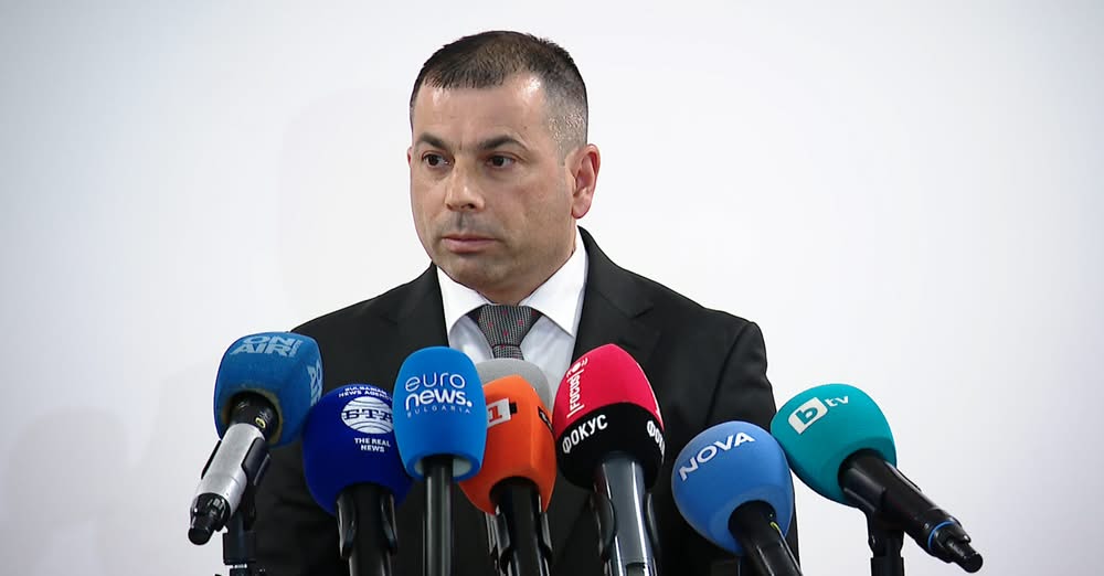Жената намушкала четирима в София е позната на полицията Това