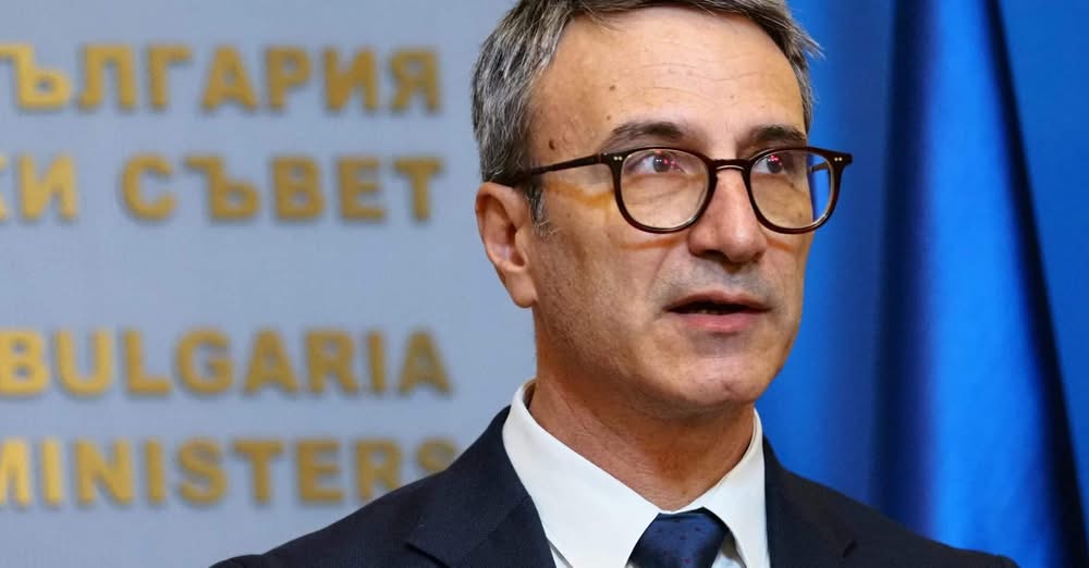 На днешното си заседание кабинетът одобри дерогации за доставки по