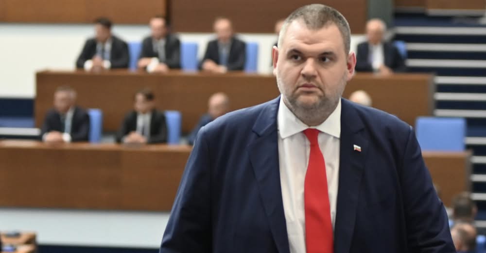 Днес генералният адвокат Николас Емилиу Nicholas Emiliou изрази становище пред