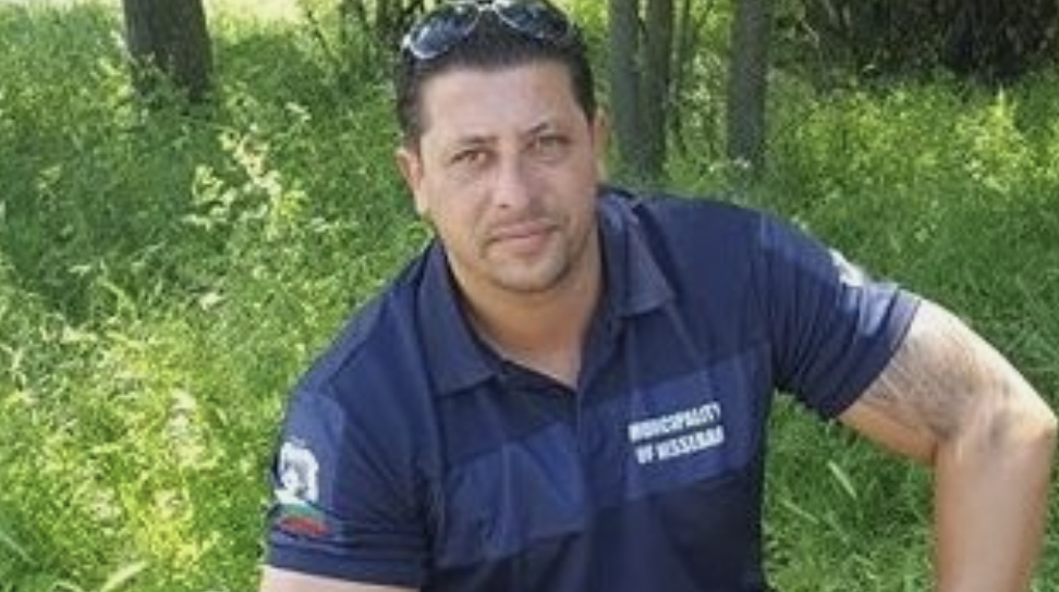 Починалият при тежкия инцидент в к к Слънчев бряг е 48 годишният