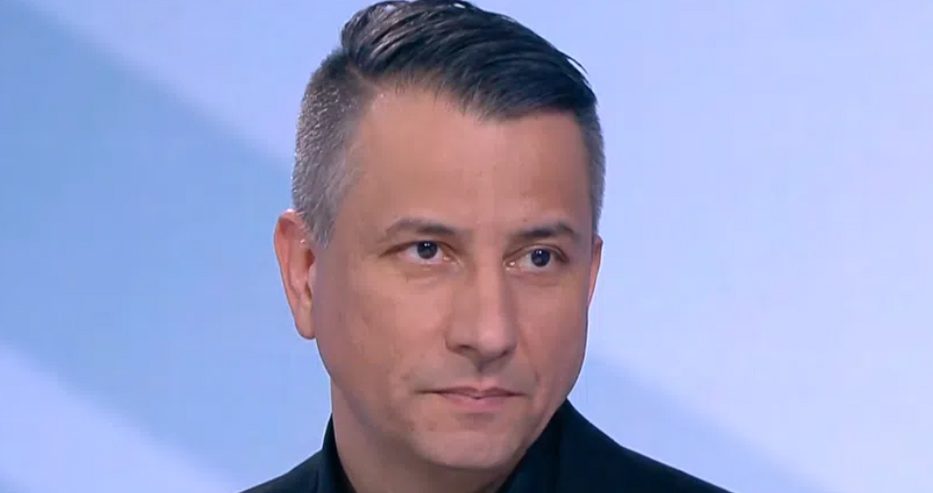 Иранец в България разкри какво изпитват неговите сънародници в момента