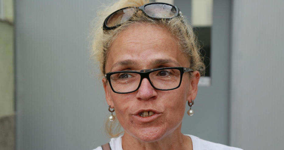 Труден момент за семейството на Десислава Иванчева Бившата кметица на