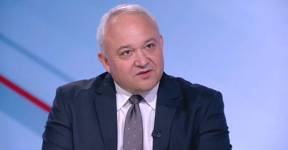 Това е закъснял акт законът го оттегли много отдавна това