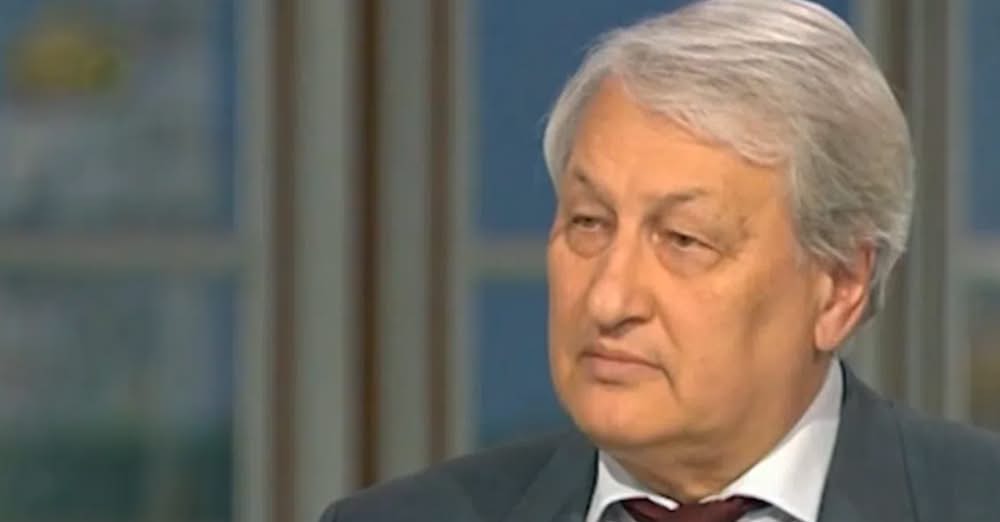 Румен Радев победи заради това че хора които искат нормални