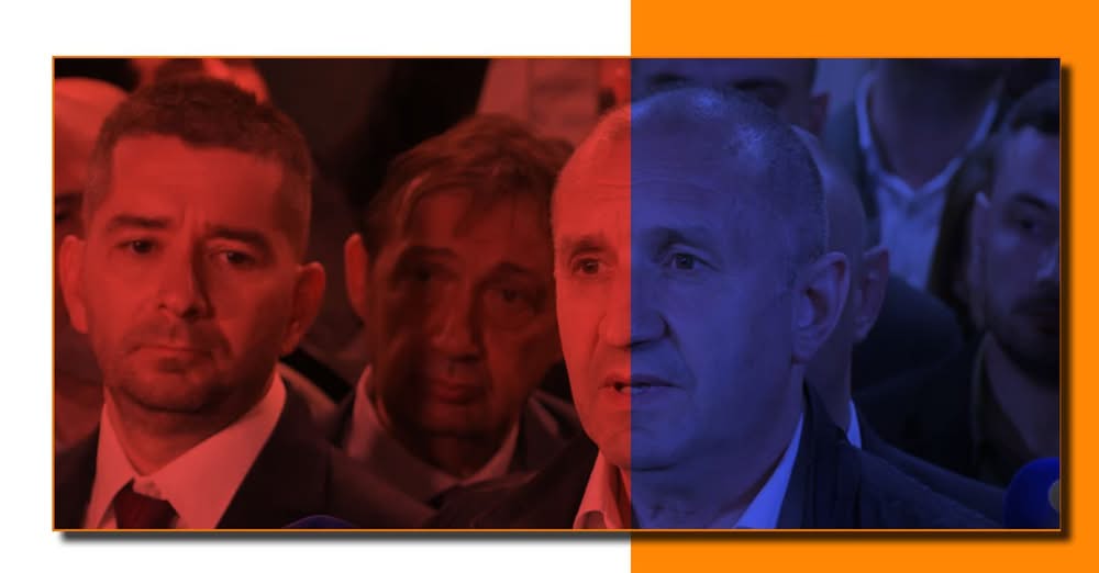 Само който не е свалял трудна мацка или не е