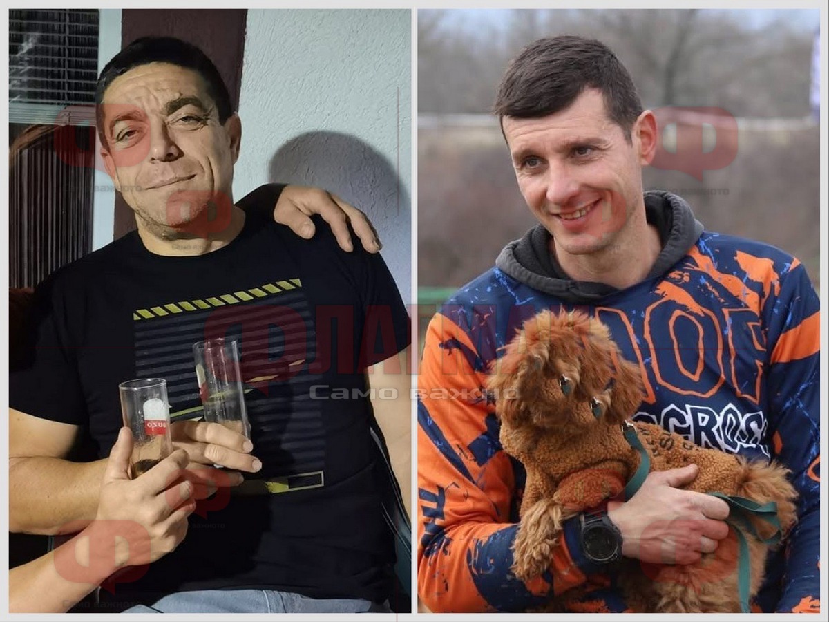 По около 50 000 евро на месец са прибирали служителите