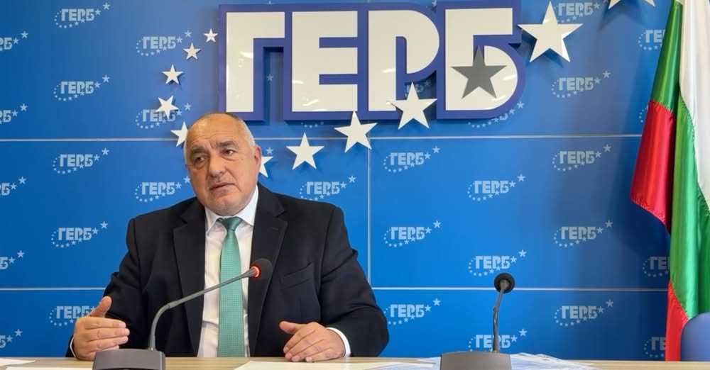 Понеже вие всички сте на телефоните те се насочиха в