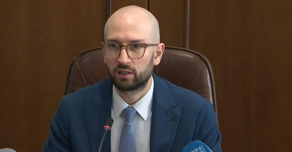 Инфлацията в България се е покачила с 0 6 процента от