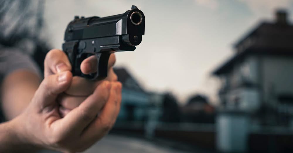 Стрелба в училище в турския окръг Кахраманмараш завърши с 4