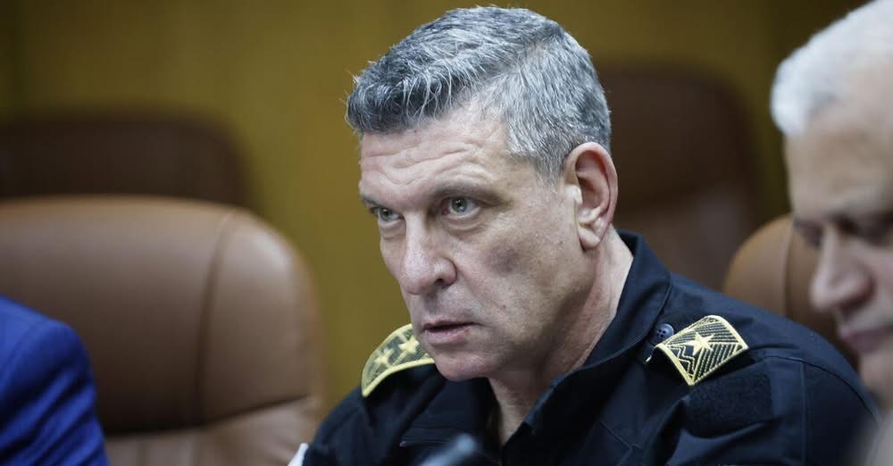 Президентът Илияна Йотова препоръча на следващото правителство да остави Георги