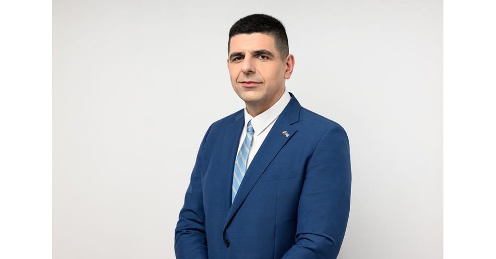 Прокуратурата прекалява – нищо в този случай не налага задържане