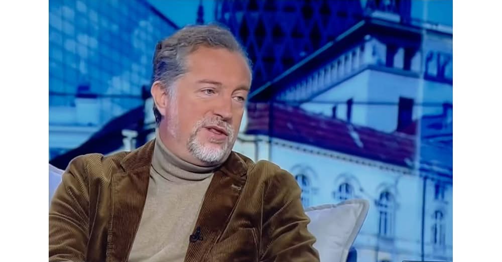 Вицепремиерът Иво Христов обяви че още в началото на следващата