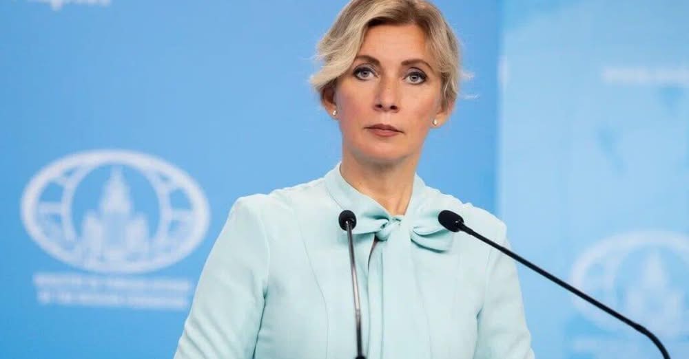 Русия обяви че е предупредила Армения че ще преустанови или