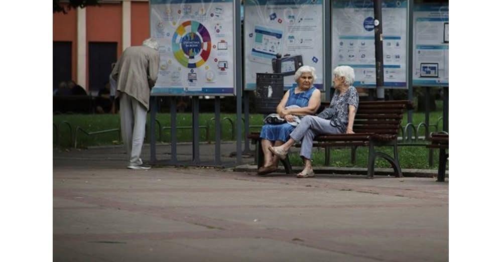 Изплащането на пенсиите ще бъде ускорено и няма да се