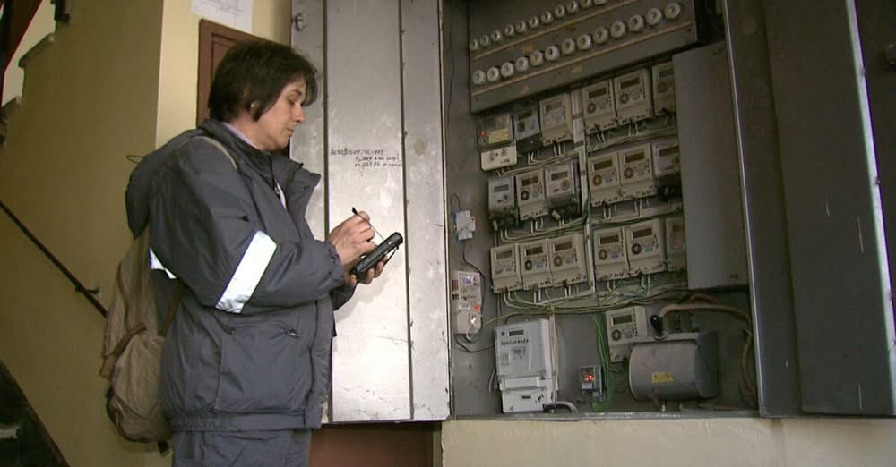 Над 6000 жалби са подадени срещу високите сметки за ток