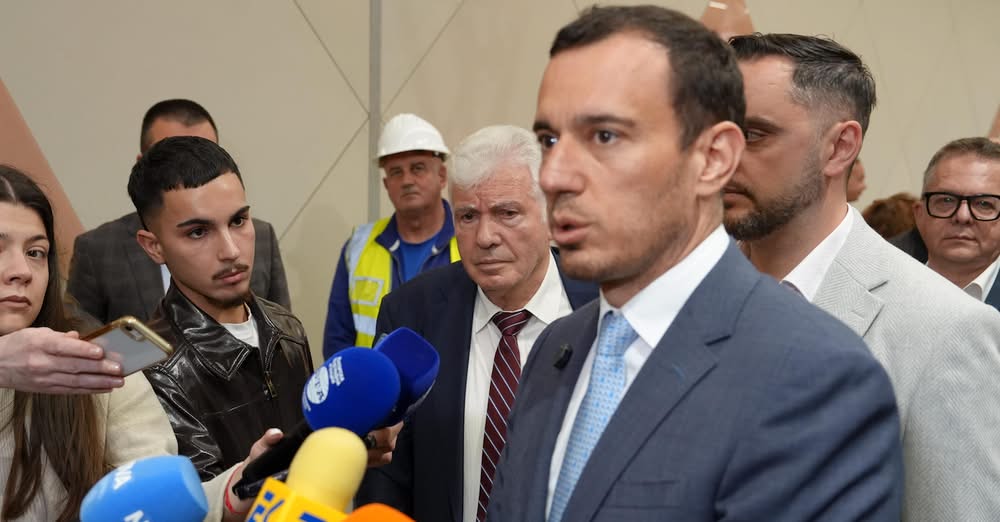 Това лято София ще има още 3 километра метро и