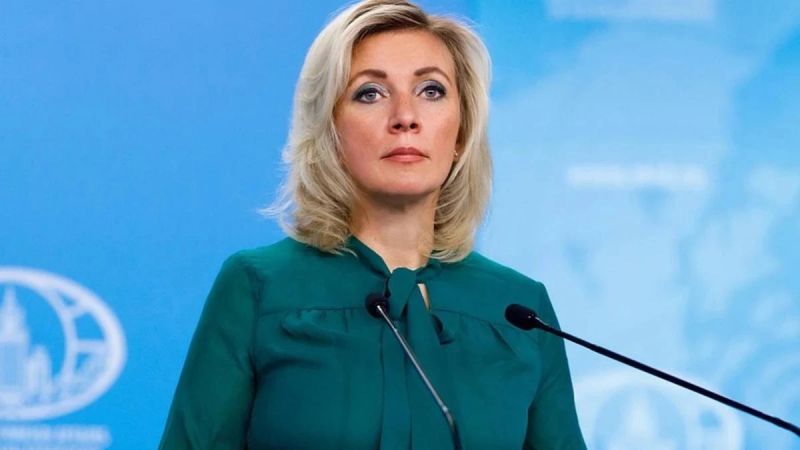 Москва ще реагира светкавично и безмилостно на решението на Букурещ