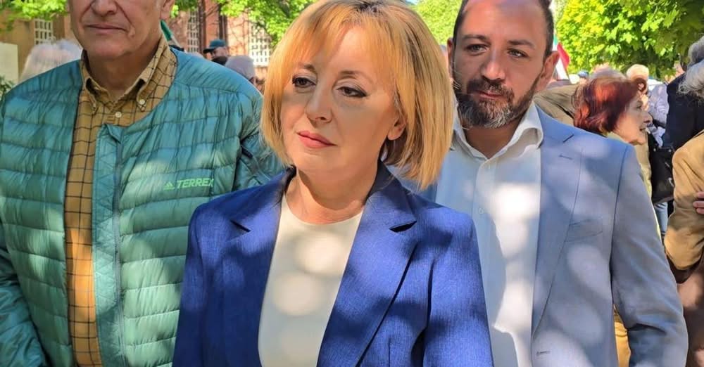 Цените на стоките продължават да нарастват а обясненията за това