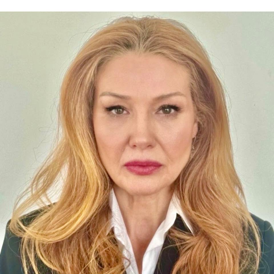 Тя не срещала достатъчно чуваемост и подкрепа Общинският лидер на