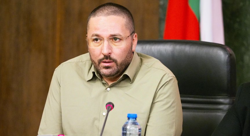 Поредна тежка седмица на пъя – две 9 годишни деца