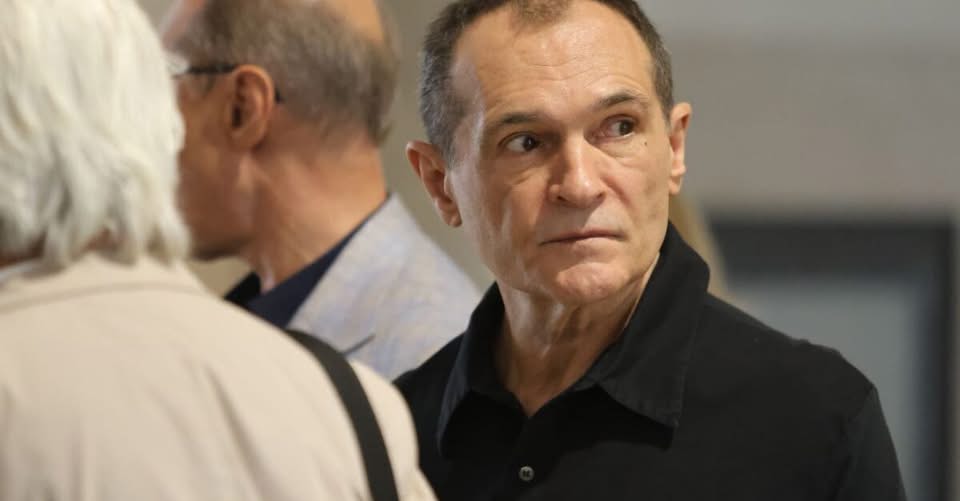Бившият собственик на Левски – Васил Божков внесе яснота защо