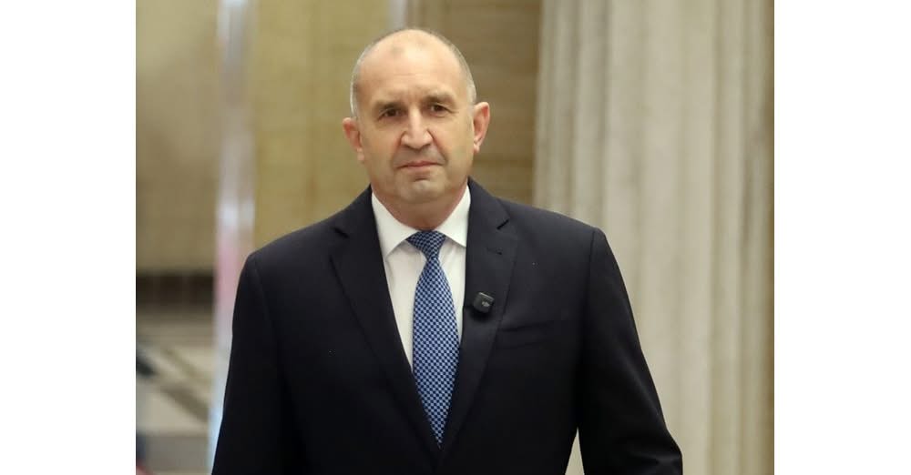 Няма да допуснем санкции срещу Русия които да вредят на
