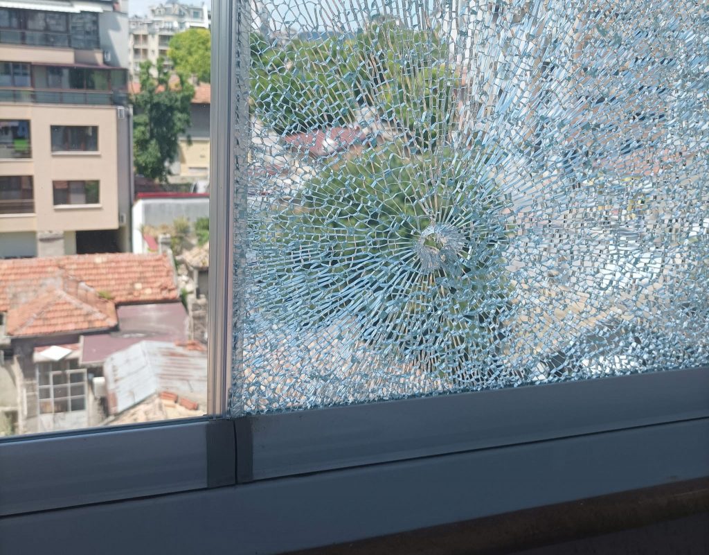 Жена се свърза с медията ни за да разкаже за