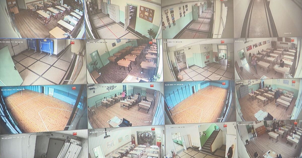 Най високият общ резултат на държавните зрелостни изпити по български език и литература от