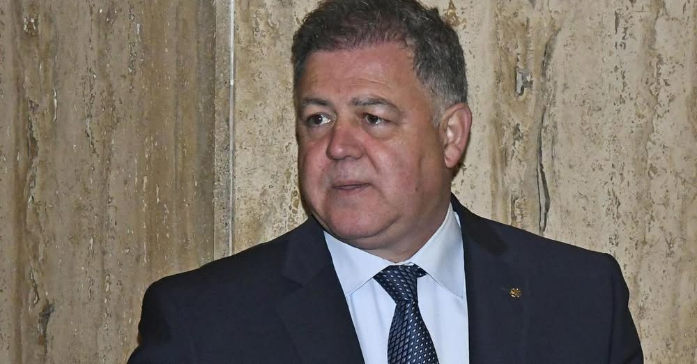 Няма време за предварителни избори за президентските избори но за
